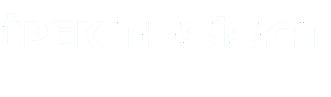 Ataşehir Su Kaçaği