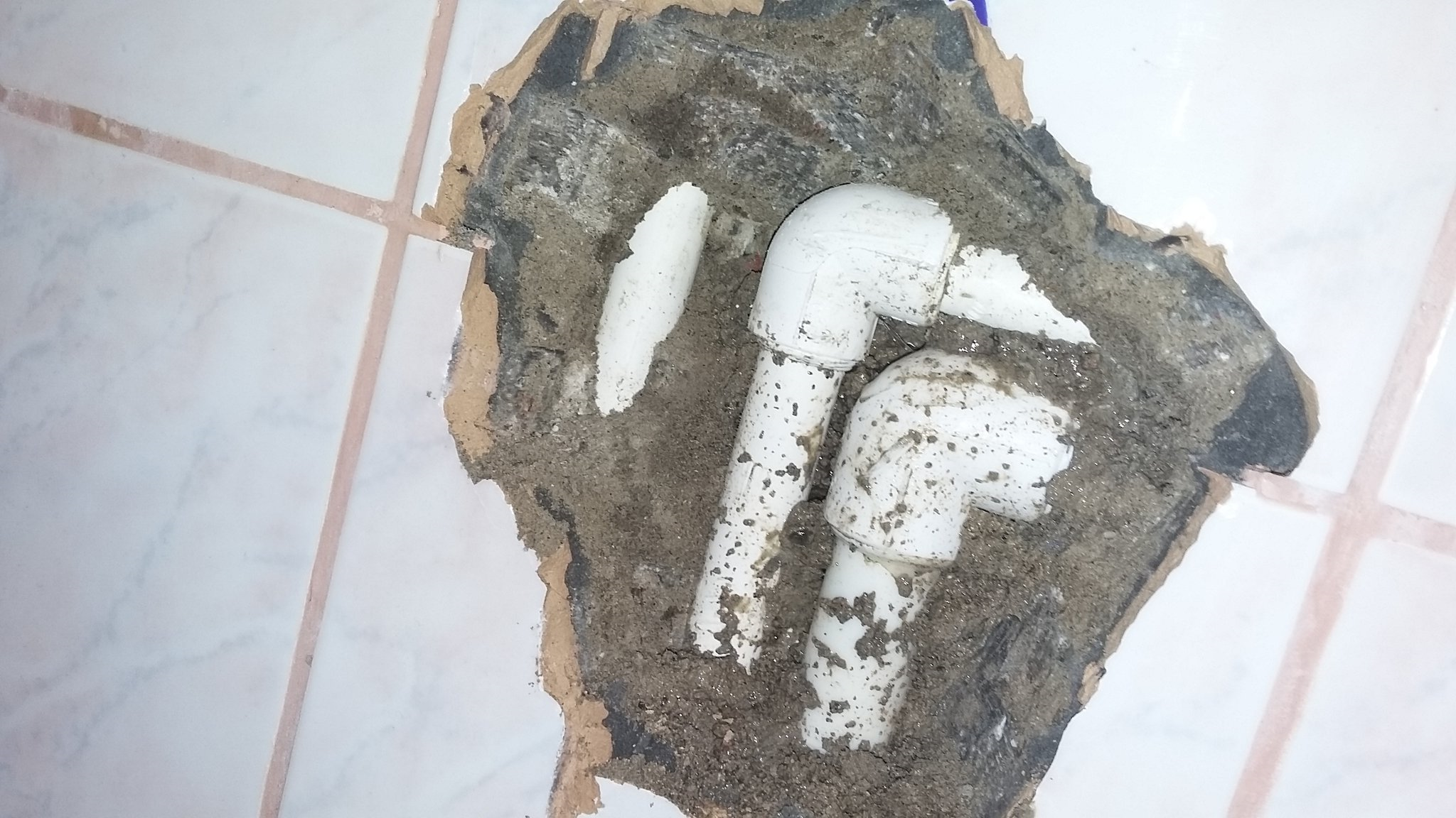 Bursa Cihazla Su Kaçağı Tespiti